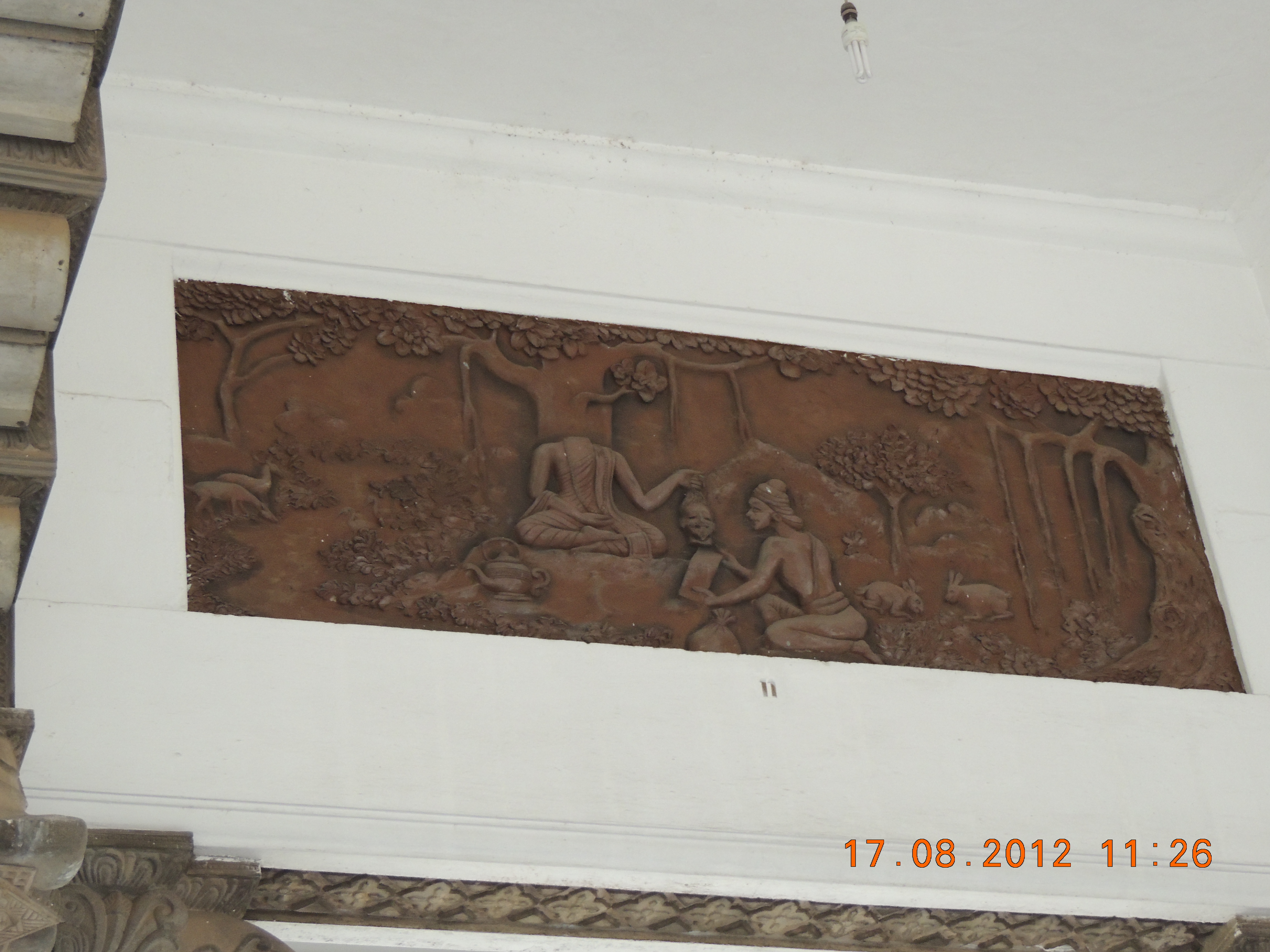 DSCN1547